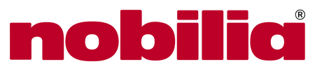 NOBILIA