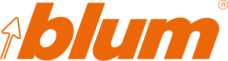 BLUM