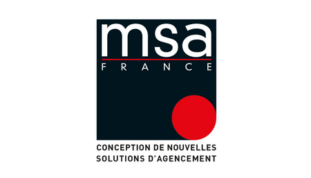 MSA