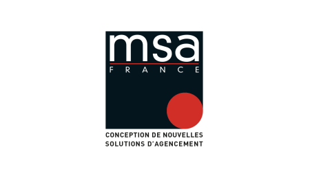 MSA