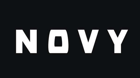 NOVY