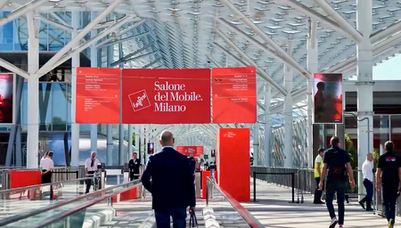 EuroCucina 2022 : notre bilan