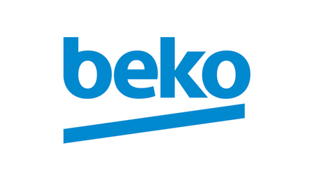 BEKO