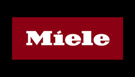 MIELE