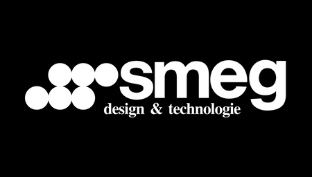 SMEG