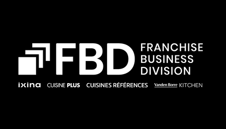 FBD
