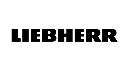 LIEBHERR