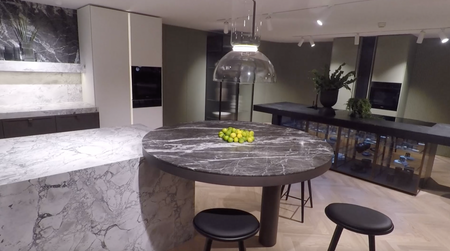 What's New ? : SIEMATIC