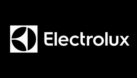 ELECTROLUX