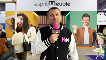 EspritMeuble 2022 : Jour 4