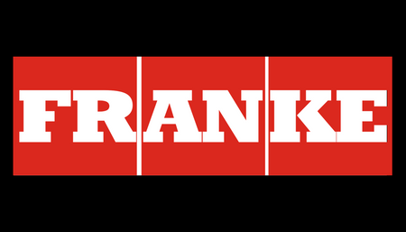 FRANKE