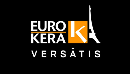Versâtis EuroKera