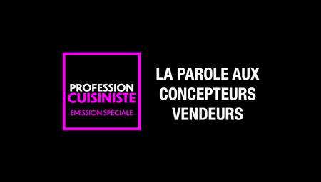 La parole aux concepteurs-vendeurs