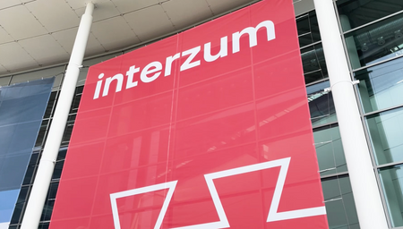 Interzum 2023 : les Highlights