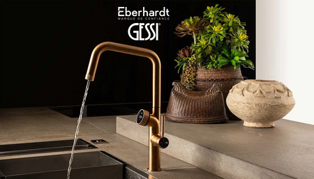 Exclu : Eberhardt va distribuer la marque GESSI