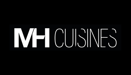 MH CUISINES