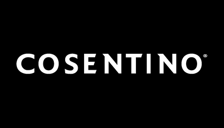 COSENTINO