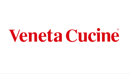 VENETA CUCINE