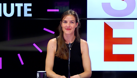 Émission spéciale Écomaison