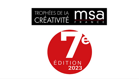 Les Trophées MSA, 7e édition