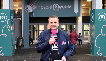 EspritMeuble 2023 : Jour 4
