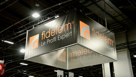 EspritMeuble 2023 : What's New ? spécial FIDELEM