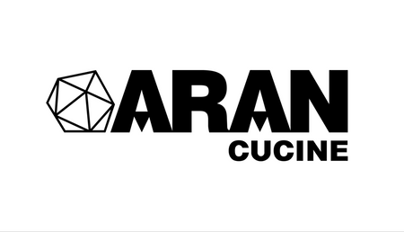 ARAN CUCINE