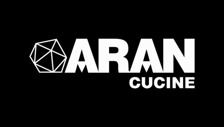 ARAN CUCINE