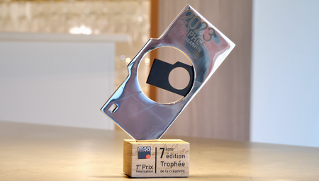 Trophées MSA : en immersion avec le jury