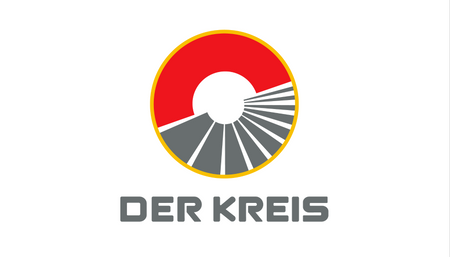 DER KREIS