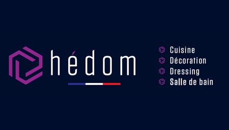 hédom