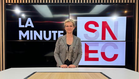 La parole à Rachel Mugnier, administratrice du SNEC