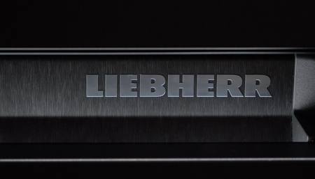 IFA : toutes les nouveautés 2025 de Liebherr