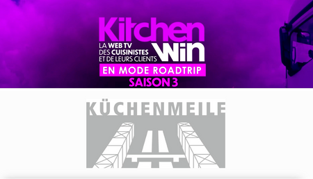Roadtrip en Allemagne saison #3