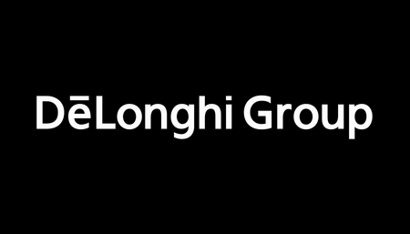 De'Longhi Group