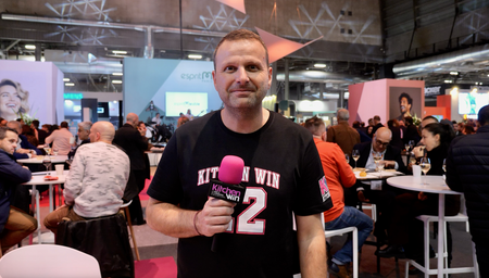 EspritMeuble 2024 : Jour 3