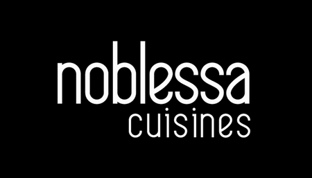 Noblessa
