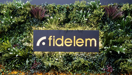 EspritMeuble 2024 : what's new ? spécial Fidelem