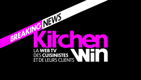 Marché du meuble 2024 : les chiffres de la cuisine