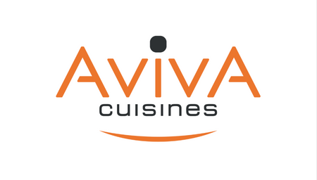 CUISINES AVIVA