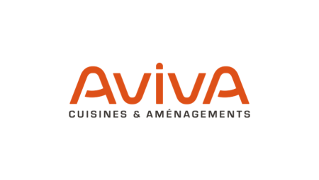 CUISINES AVIVA