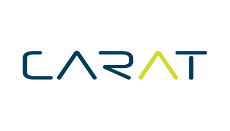 CARAT