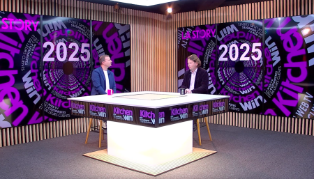 1907-2025 : La story de Novy