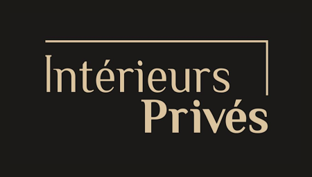 Intérieurs Privés