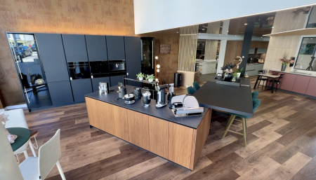 Décor Home Mâcon, un magasin pas comme les autres