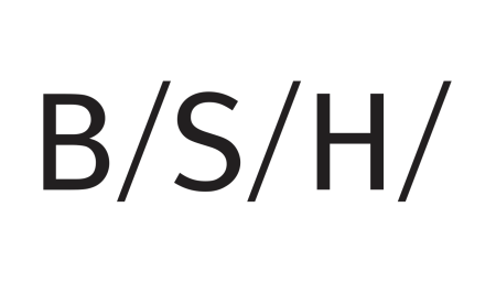 BSH