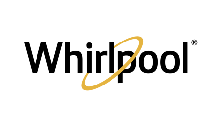 WHIRLPOOL