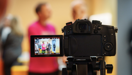 EspritMeuble 2025 : visite chez 11 exposants