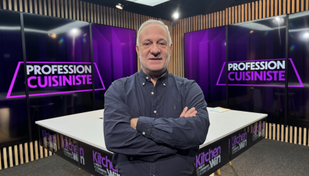 Analyse bilan 2025 du marché de la cuisine