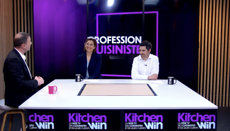 Bilan 2025 électroménager : l'analyse